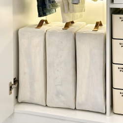 Clothes Organizer